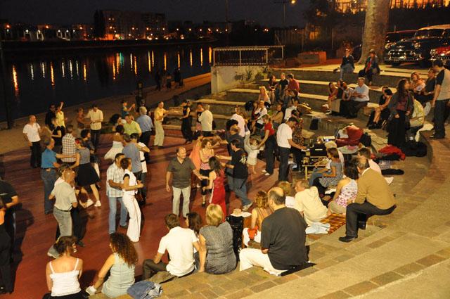 min 2011 07 15 alfortville 088